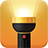 Power Light icon