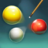 3 Ball Billiards version 3.0.7