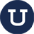 Uber Conference icon