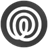 Offender Search icon