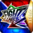 Fight League version 1.8.0