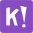 Kahoot! version 2.4.1