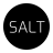 SALT version 1.3.49