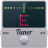 Ultimate Tuner T4A 2.2.1