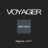 voyager icon