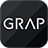 Grap version 3.2.1