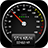 GPS Speedometer APK Download