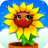 GardenBlossom icon