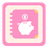 Days Pocket Money icon