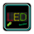 Led Scroller icon