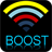WIFI Router Booster (Pro) icon