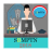 SOAL SBMPTN 2018 icon