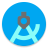 AndroidTutorials icon