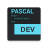 Pascal N-IDE icon