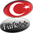 Türkçe icon