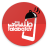 طلباتي icon