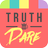 Truth or Dare version 1.7.0