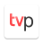 TVPlayer version 4.2.3