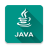 Java Programming version 2.0.1