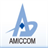 AMICCOM OTA version 3.16.0