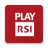 Play RSI icon