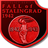 Fall of Stalingrad icon