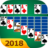 Solitaire 2.126.1