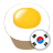 Eggbun 3.11.9