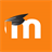 Moodle Mobile icon