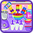 Cooking Game Chef Recipes icon