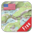 US Topo Maps version 5.0.0 free