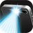 Brightest Flashlight version 1.65.4