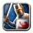 Knight Game version 2.1.3