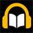 Audiobooks icon