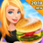 Kitchen Chef Cooking Games Madness Cook Restaurant APK Download