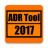 Free ADR Tool 2017 icon