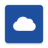 MediaCenter icon