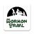 Mormon Trail icon