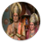 Ramayan Ramanand Sagar 2.1