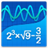 Graphing Calculator by Mathlab 4.14.159