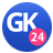 GK24 version 1.13