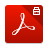 Adobe Acrobat version 18.2.0.182935