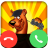 Call from Scoo-D the Simulator Prank APK Download