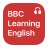 Descargar BBC Learning English