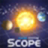 Solar System Scope version 3.0.7