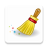 Cleaning Organiser icon