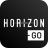 Horizon Go version 2.3.29 Prod