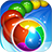 Ball Shoot Puzzle icon