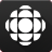CBC Sports icon