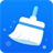 Junk Cleaner icon